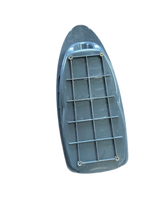 Load image into Gallery viewer, Octane Pedal #9100390-001 (USED) REF#TMH73125-2MA
