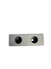 Load image into Gallery viewer, Hammer Strength Bumper #107494 (LIKE NEW) REF#FITMAC92525-7MT
