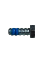Load image into Gallery viewer, Life Fitness Bolt #3251301 (NEW) REF#FITMAC92525-8MT
