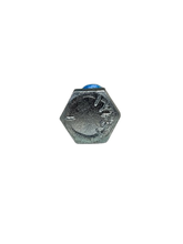 Load image into Gallery viewer, Life Fitness Bolt #3251301 (NEW) REF#FITMAC92525-8MT

