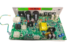 Load image into Gallery viewer, Landice Motor Control Board #10849-3E (USED) REF#FITMAC92525-9MT
