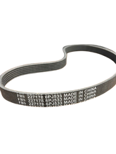 Load image into Gallery viewer, Proform Drive Belt #227178 (NEW) REF#SEC73125-12MT
