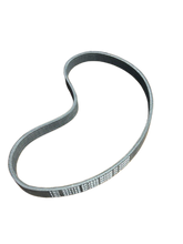 Load image into Gallery viewer, Proform Drive Belt #227178 (NEW) REF#SEC73125-12MT
