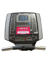 Load image into Gallery viewer, NordicTrack T 6.5 S Console #404305 (NEW) REF#TMH73125-9MA
