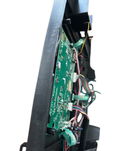 Load image into Gallery viewer, NordicTrack T 6.5 S Console #404305 (NEW) REF#TMH73125-9MA
