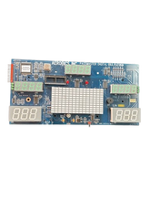 Load image into Gallery viewer, PaceMaster - Platiumn Pro VR Display Board (USED)  REF#TMH73125-11MA
