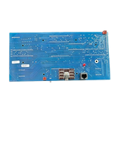 Load image into Gallery viewer, PaceMaster - Platiumn Pro VR Display Board (USED)  REF#TMH73125-11MA
