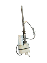 Load image into Gallery viewer, Octane Stride Motor #TA2-2124-003 (USED) REF#TMH73125-12MA
