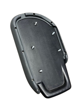 Load image into Gallery viewer, Star Trac Left Pedal #721-1096-01 (LIKE NEW) REF#TMH92625-3MT
