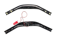 Load image into Gallery viewer, Star Trac Handrail #740-6186 (USED) REF#TMH8125-5MT
