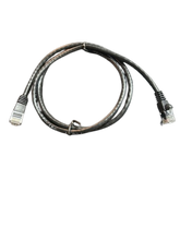 Load image into Gallery viewer, Ethernet Patch Cable (NEW) REF#TMH8725-2MA
