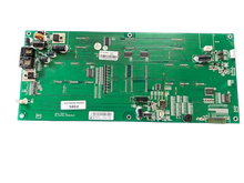 Load image into Gallery viewer, Vision T9200 Display Board #057765-AAX (USED) REF#TMH8725-10MA
