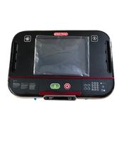 Load image into Gallery viewer, Star Trac 8-Series 15" Embedded Display (NEW) REF#FITMAC8725-11MA
