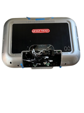 Load image into Gallery viewer, Star Trac 8-Series 15" Embedded Display (NEW) REF#FITMAC8725-11MA
