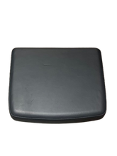 Load image into Gallery viewer, Matrix Seat Pad #082882 (USED) REF#TMH93025-1MT
