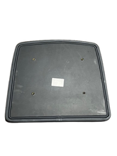 Load image into Gallery viewer, Matrix Seat Pad #082882 (USED) REF#TMH93025-1MT
