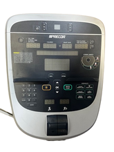Load image into Gallery viewer, Precor P30 Console (USED) REF#TMH93025-2MT
