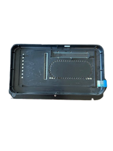 Load image into Gallery viewer, Star Trac Housing Display #709-0642 (USED) REF#TMH82025-3MA
