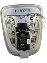 Load image into Gallery viewer, Precor P30 Console (USED) REF#TMH93025-2MT
