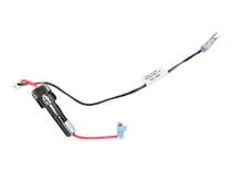 Load image into Gallery viewer, Precor Wire Harness #PPP000000302130009 (USED) REF#MAC10125-1MT
