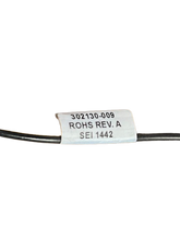 Load image into Gallery viewer, Precor Wire Harness #PPP000000302130009 (USED) REF#MAC10125-1MT
