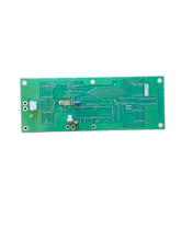 Load image into Gallery viewer, Jacob's Ladder Display Board #EDPCG4 (USED) REF#TMH82125-2MA

