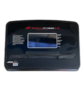 Load image into Gallery viewer, Smooth Fitness 6.75i Console (USED) REF#UFCDR1312015BD
