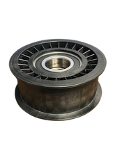 Load image into Gallery viewer, Precor Belt Pulley #PPP000000301235101 (USED) REF#MAC10125-2MT
