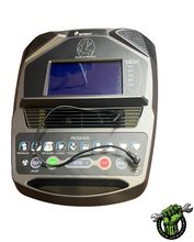 Load image into Gallery viewer, Spirit XBR 55 Console NEW DSDP102023-1CJ
