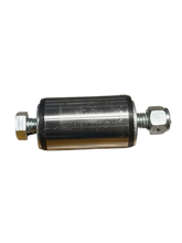 Load image into Gallery viewer, Precor Pulley Axle With Hardware #PPP000000301236101 (USED) REF#MAC10125-3MT
