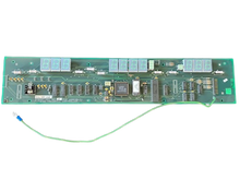 Load image into Gallery viewer, Quinton Display Board #019027-001 (USED) REF#TMH82125-8MA
