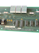 Load image into Gallery viewer, Quinton Display Board #019027-001 (USED) REF#TMH82125-8MA
