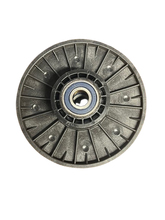 Load image into Gallery viewer, Precor Reduction Pulley Assembly #301186101 (USED) REF#MAC10225-1MT
