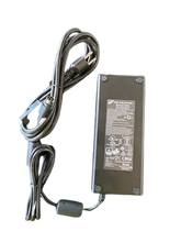Load image into Gallery viewer, 12-Volt Power Supply (NEW) REF#TMH82825-1MA
