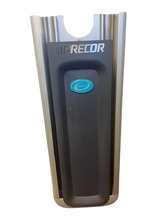 Load image into Gallery viewer, Precor Lift Ramp #58121-101 (USED) REF#TMH10225-2MT
