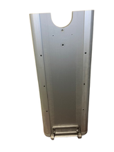 Load image into Gallery viewer, Precor Lift Ramp #58121-101 (USED) REF#TMH10225-2MT
