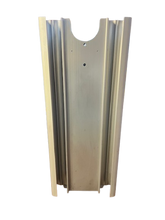 Load image into Gallery viewer, Precor Lift Ramp #58121-101 (USED) REF#TMH10225-3MT
