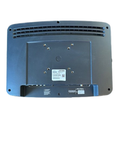 Load image into Gallery viewer, Life Fitness TV #LFTV-15XA-02 (USED) REF#TMH9425-10MA
