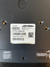 Load image into Gallery viewer, Life Fitness TV #LFTV-15XA-02 (USED) REF#TMH9425-10MA
