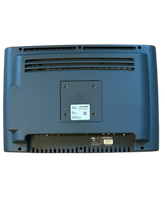 Load image into Gallery viewer, Life Fitness 17" LCD TV # LCD-0201-07 (USED) REF#TMH9425-11MA
