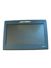 Load image into Gallery viewer, Life Fitness 17" LCD TV # LCD-0201-07 (USED) REF#TMH9425-11MA
