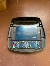 Load image into Gallery viewer, Cybex Arc Trainer 750AT Console Front #7018208 REF# TSG042524-2DJ
