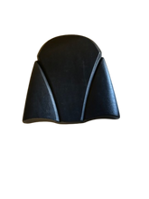 Load image into Gallery viewer, Keys Cushion (USED) REF#TMH9525-3MA
