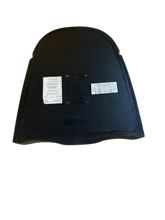 Load image into Gallery viewer, Keys Cushion (USED) REF#TMH9525-3MA
