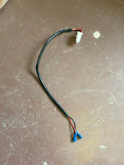 Cybex Arc Trainer 750AT Wire Harness (USED) #7022484 REF# TSG042524-4DJ