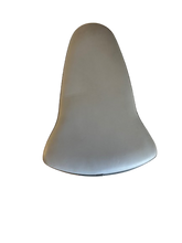 Load image into Gallery viewer, Hoist Cushion (USED) REF#TMH9525-4MA
