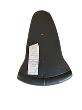 Load image into Gallery viewer, Hoist Cushion (USED) REF#TMH9525-4MA
