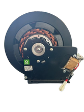 Load image into Gallery viewer, Lemond G-Force Magnetic Brake (USED) REF#TMH9925-6MA
