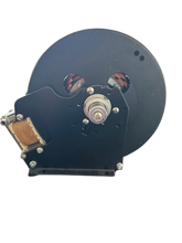 Load image into Gallery viewer, Lemond G-Force Magnetic Brake (USED) REF#TMH9925-6MA
