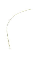 Load image into Gallery viewer, NuStep Timing Cable Service Kit #56032 (NEW) REF#TMH91025-3MA

